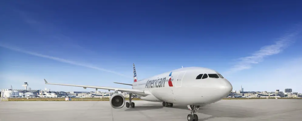 American Airlines dona 500.000 dollari a Stand Up to Cancer