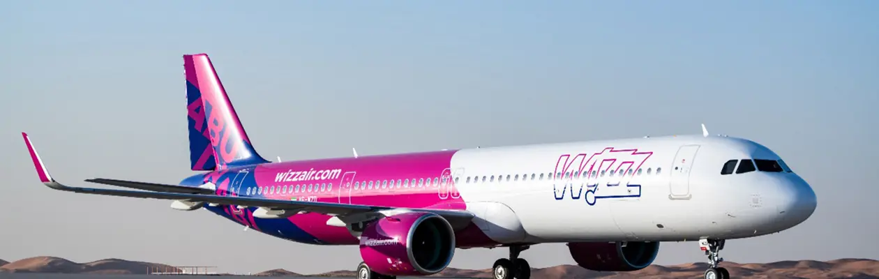 Nuovo volo Ancona - Bucarest