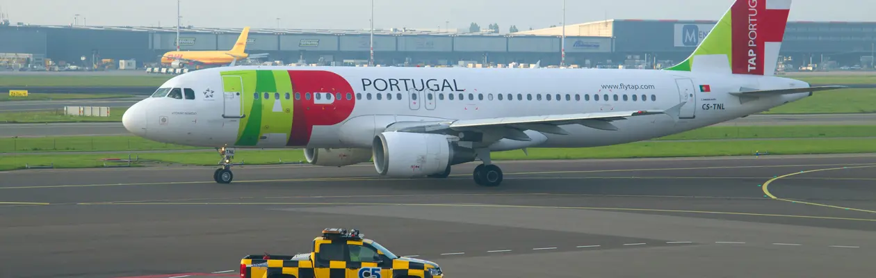 TAP Air Portugal lancia EconomyXtra