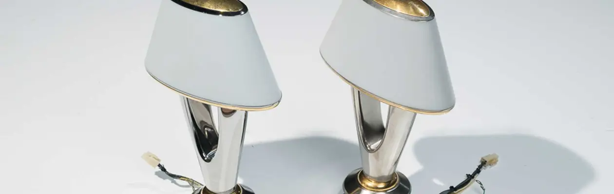 All'asta parti e componenti dell'iconico Airbus A380