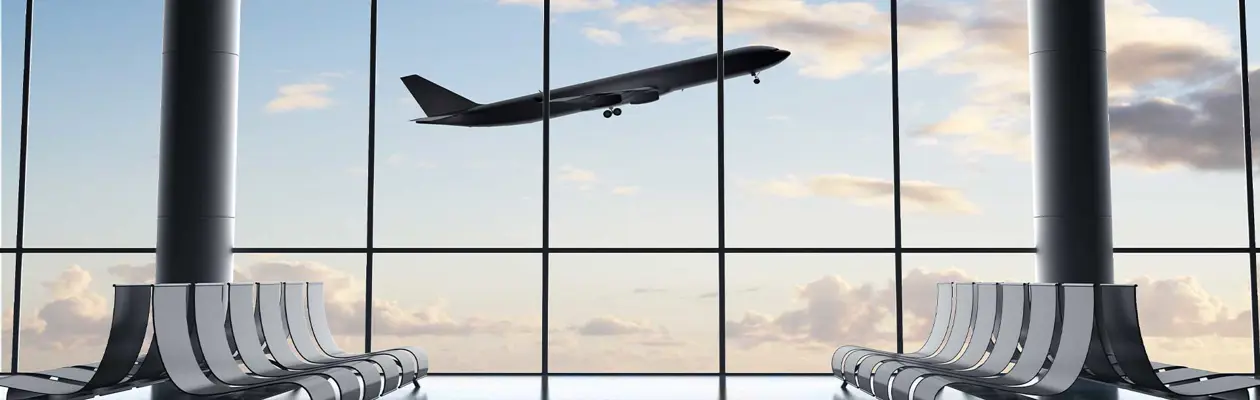 ENAC amplia gli orari di sette aeroporti italiani