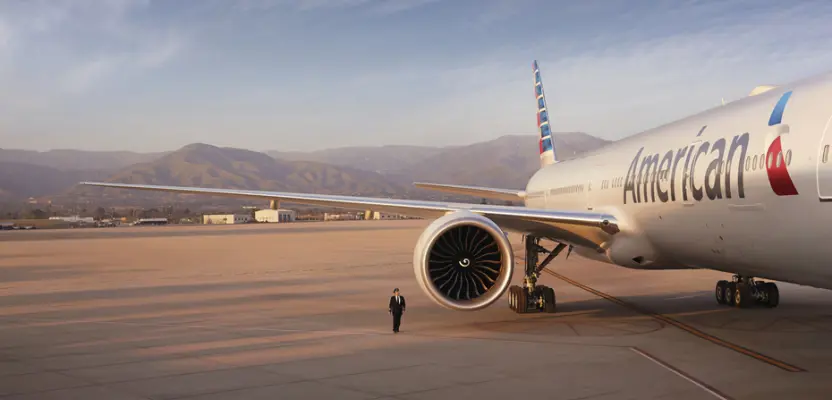 Le novità 2019 di American Airlines