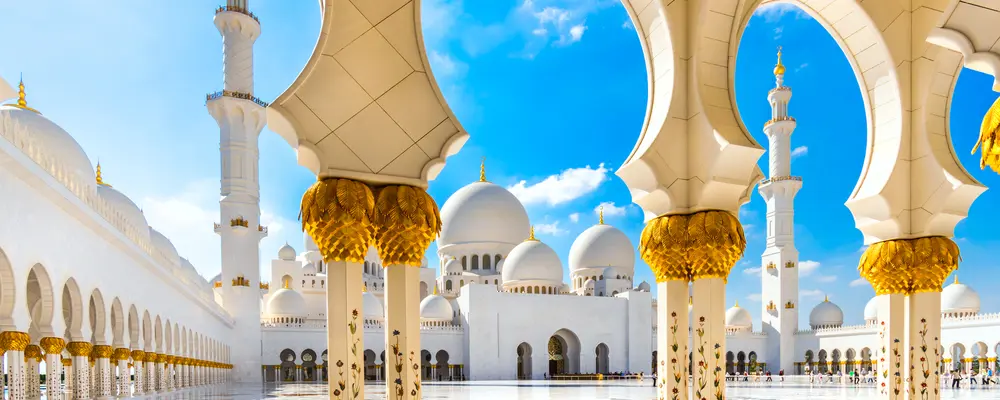 Etihad Airways annuncia l’arrivo del robot “Sophia” 