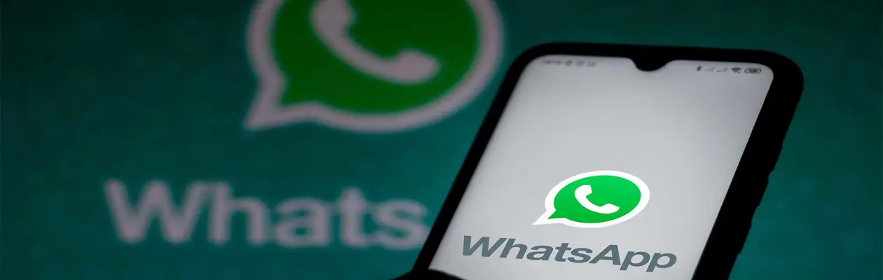 Air France: rapporto diretto con i clienti via Whatsapp