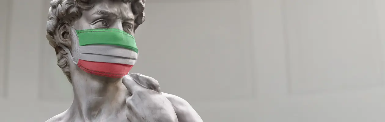 Resisti Italia