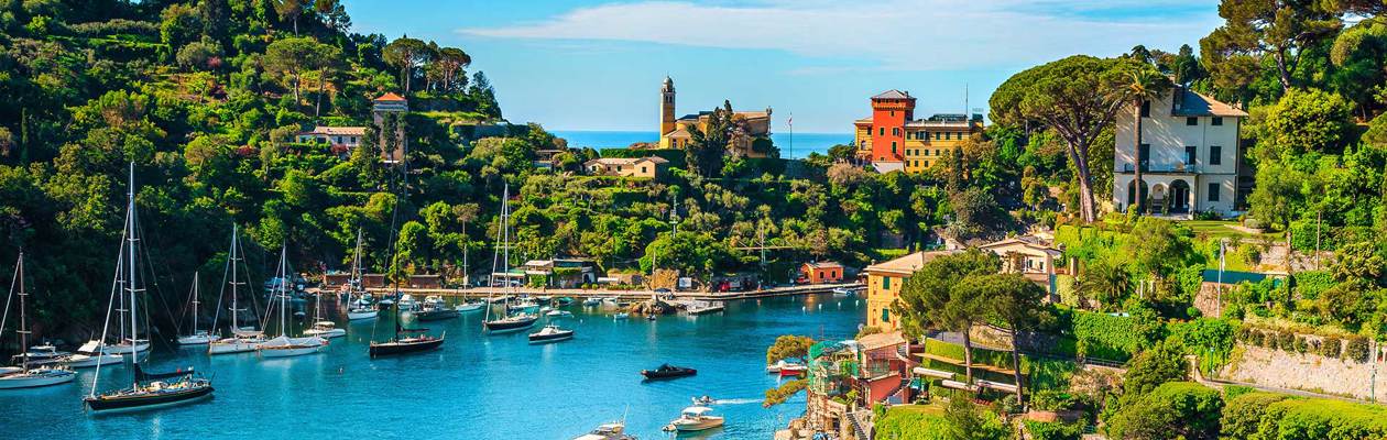 Enit restituisce una nuova fotografia sul turismo italiano che rappresenta il 13% del Pil