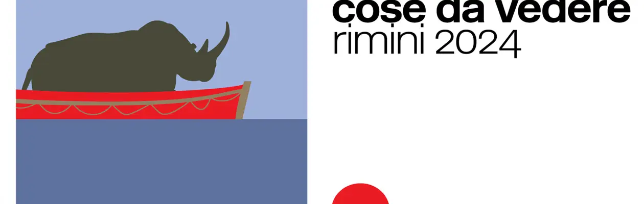 Gli eventi estivi di Rimini