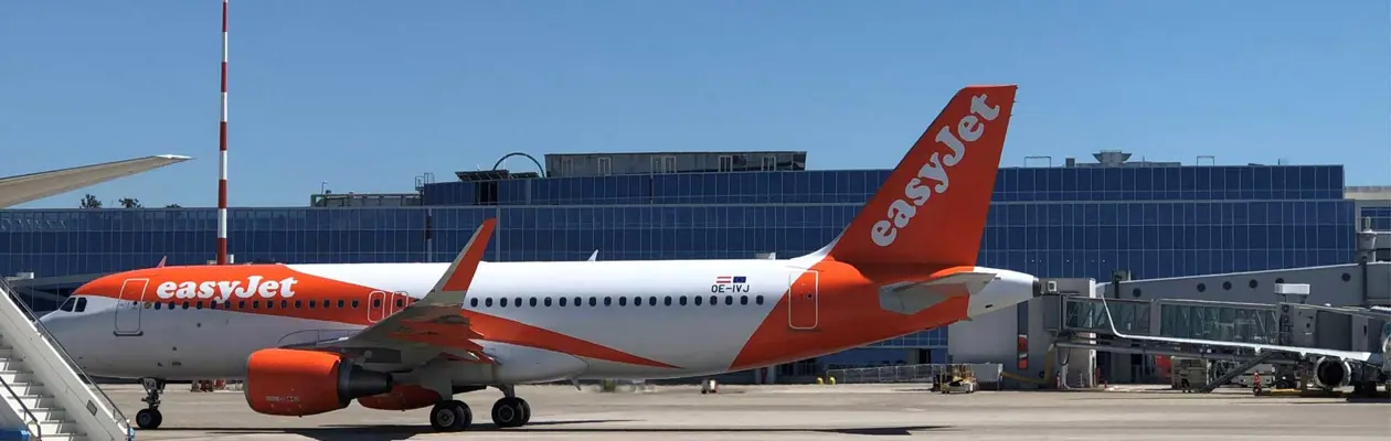 Aeroporti di Puglia: nuovo volo Bari-Ginevra