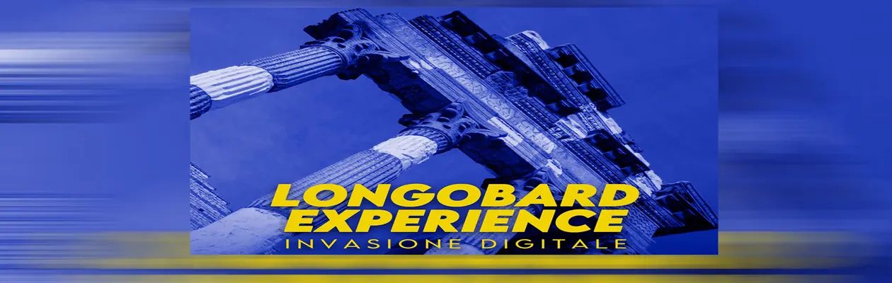 La “Longobard Experience” di Brescia