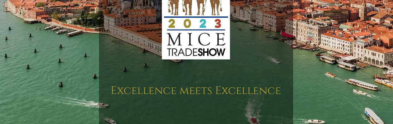 Il turismo esperenziale riposiziona il lusso