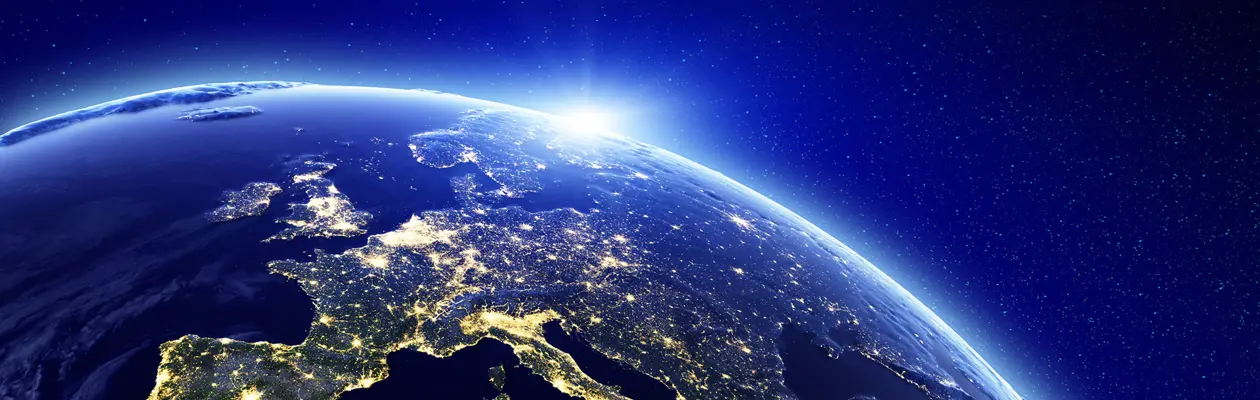 Il Passenger Locator Form europeo