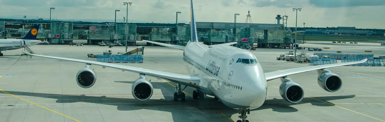 I voli dagli aeroporti di Milano per l'estate 2022
