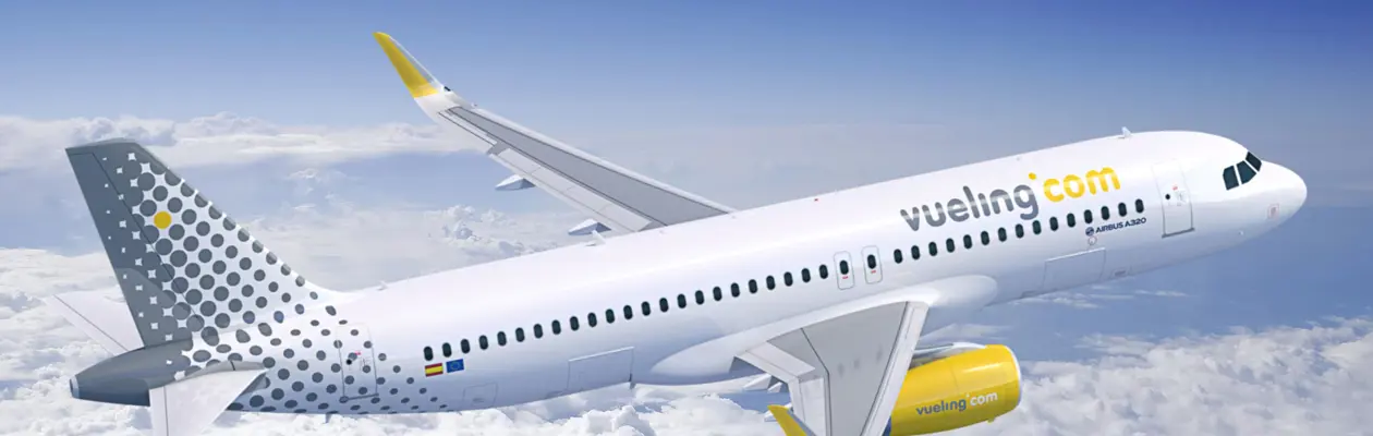 Nuovo collegamento aereo Ancona-Barcellona