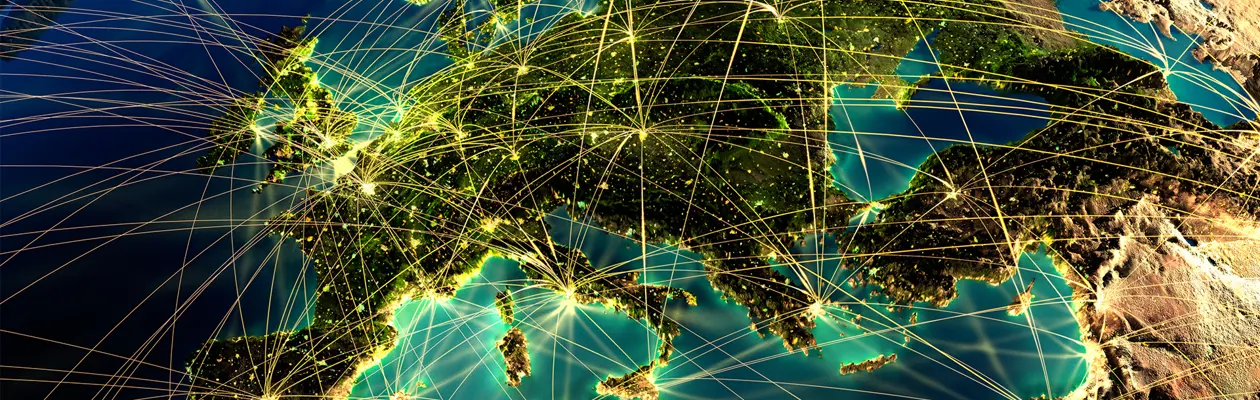 Dove viaggiare per turismo nell'area Ue/Schengen