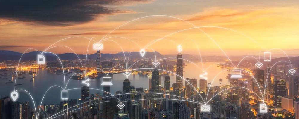 Come proteggersi dalle minacce informatiche in viaggio