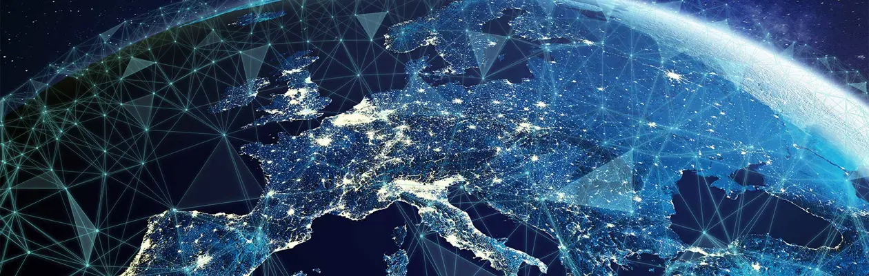 Arrivi extra Schengen, l’Italia sceglie la linea della prudenza