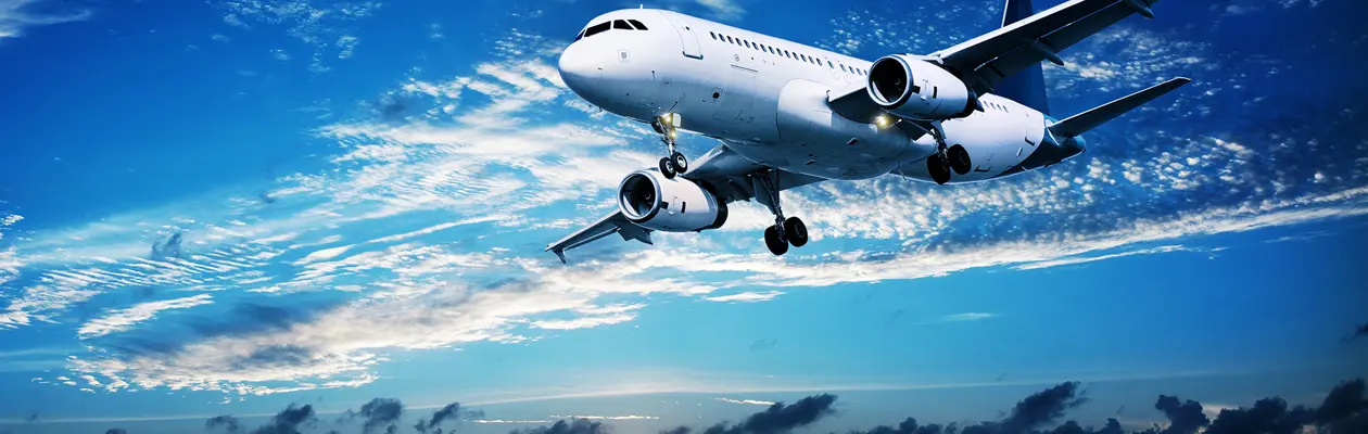 50 nuove rotte worldwide operative da settembre 2021