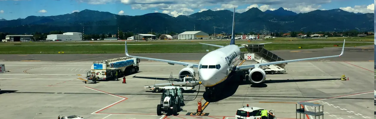 Al via la procedura  di certificazione “Welcome Chinese” per creare nuovi relazioni e collegamenti dalla Cina 