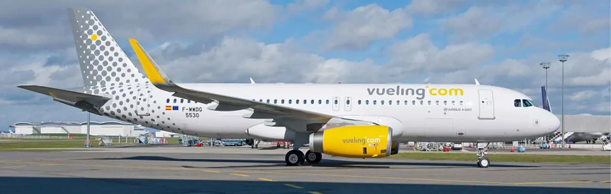 Menù green e vegan a bordo