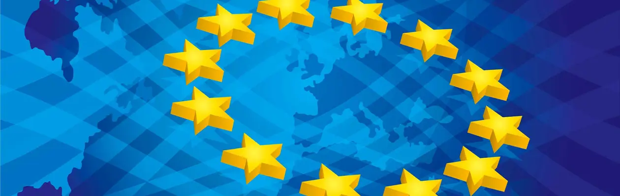Sistema Entry-Exit (EES) in Europa