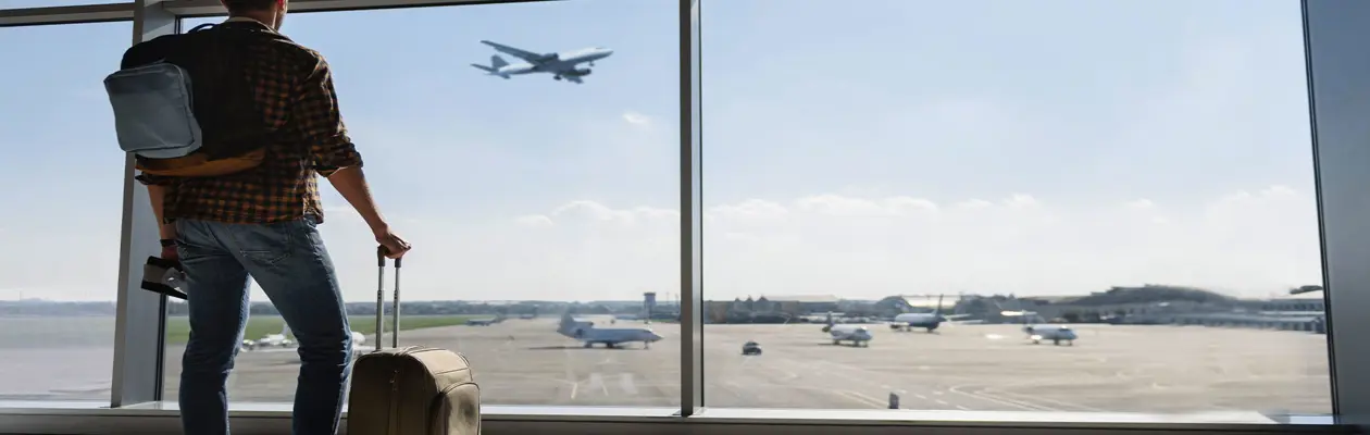 COVID-19. I diritti dei passeggeri a seguito della pandemia