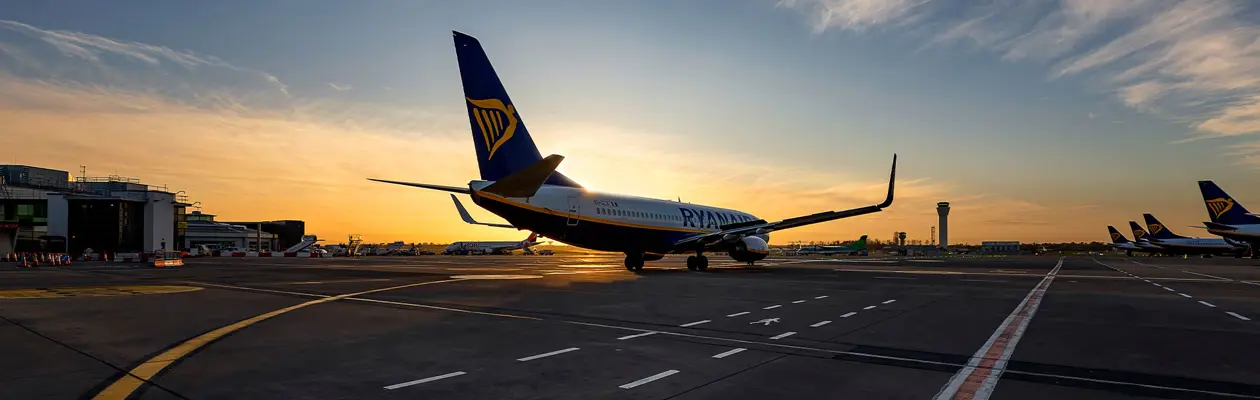 Sistema a semaforo della UE per i viaggi in Europa