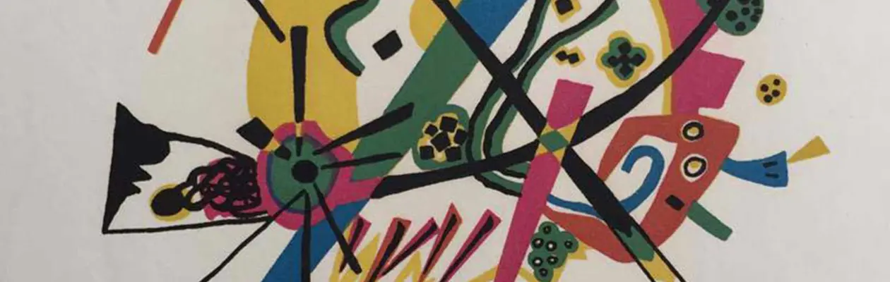 A Monza la mostra "Da Renoir a Picasso, da Miró a Fontana"
