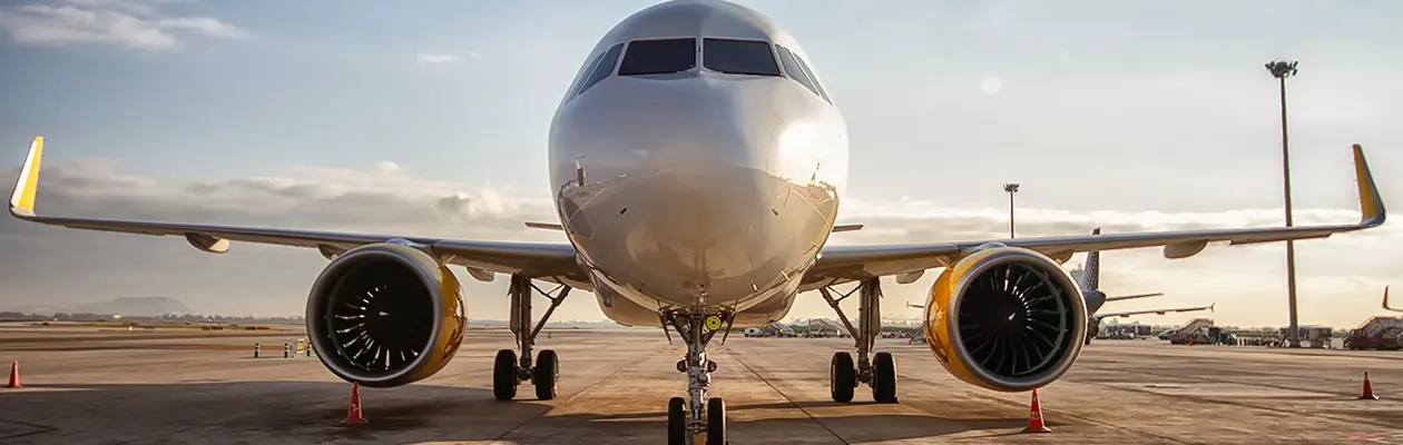 Le carte UnionPay entrano nel circuito delle compagnie low cost