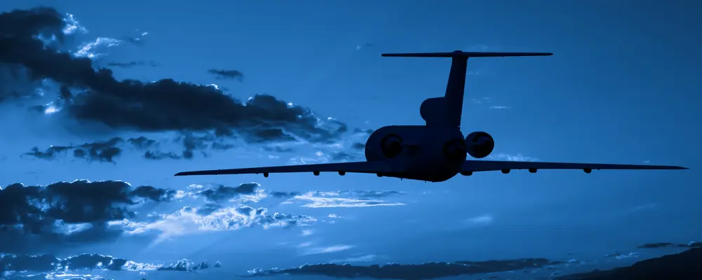 ENAC Academy per l’Aviazione Civile