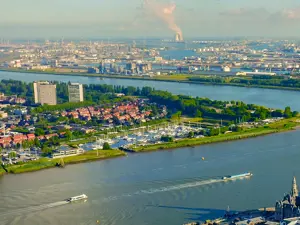 Sulle orme di Van Dyck, da Genova alle Fiandre