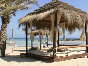 La Tunisia apre i confini dal 27 giugno