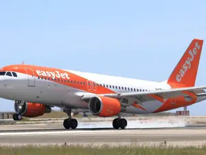 Nuovi voli easyJet per l'estate 2023