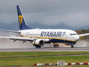 Ryanair lancia una nuova rotta per Malta