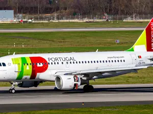 TAP, stopover in Portogallo premiato dai viaggiatori