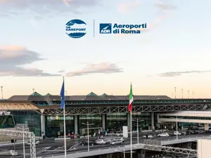 La Summer 2023 di Aeroporti di Roma