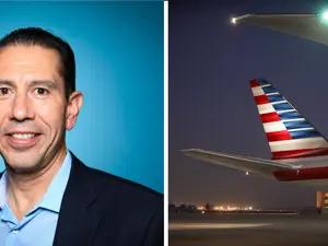 American Airlines potenzia i voli tra Italia e Stati Uniti