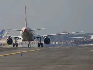 La summer 2022 di Aeroporti di Roma