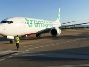 Aeroporto di Cagliari: nuova rotta per Parigi Orly