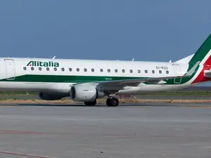 Tornano i voli in giornata tra Genova e Roma