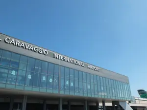 A Milano Bergamo 131 destinazioni per l'estate