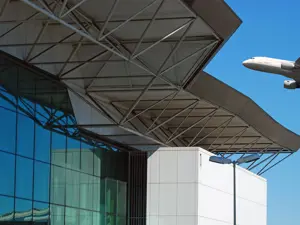 Aeroporti di Roma premia i vincitori di “Born to fly”