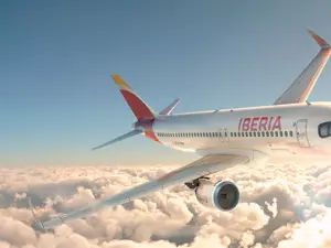 Iberia riattiva nuove rotte per gli USA