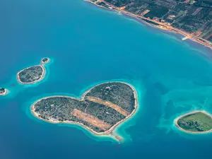 Croazia sempre più sostenibile