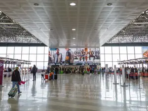Novità voli a Milano Malpensa