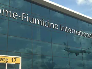 Aeroporti di Roma entra in Plug and Play Tech Center