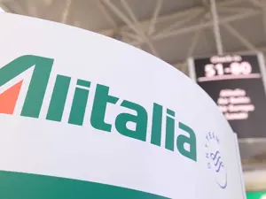 Rinnovo accordo tra Alitalia e MSC Crociere