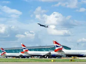 Heathrow: le mete di vacanza per l'estate partendo da Londra