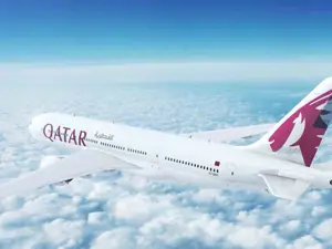 Le migliori compagnie del mondo del 2024 secondo Skytrax