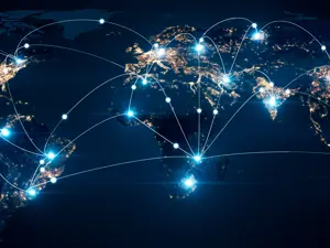 IATA chiede il riconoscimento reciproco globale dalle autorità dell'aviazione civile