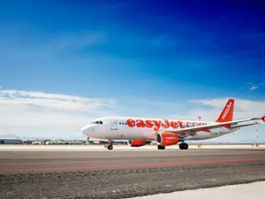 easyJet inaugura i voli low cost per Capo Verde